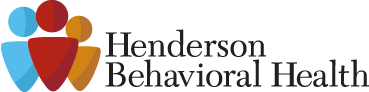 Facility Logo
