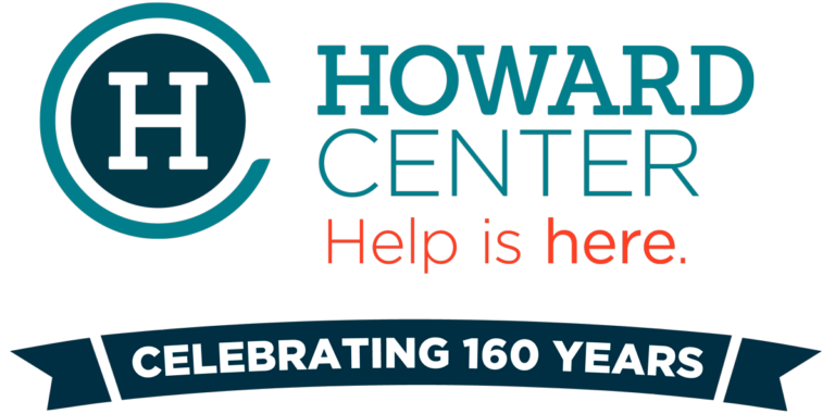 Facility Logo