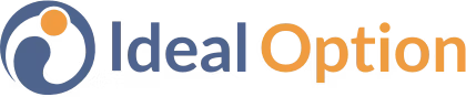 Facility Logo