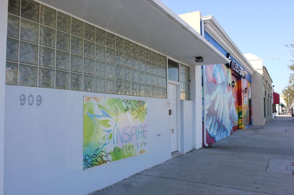 Gallery Banner