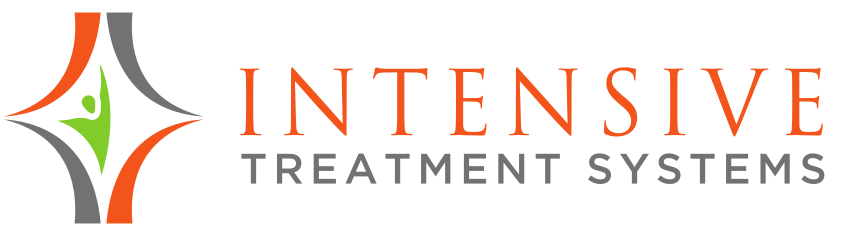 Facility Logo