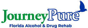 Facility Logo