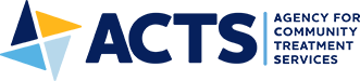 Facility Logo