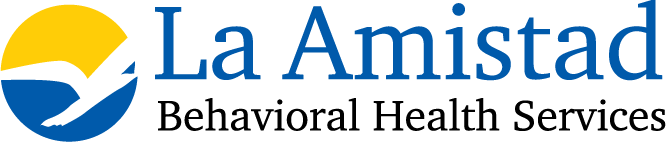 Facility Logo