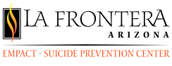 Facility Logo