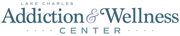 Facility Logo