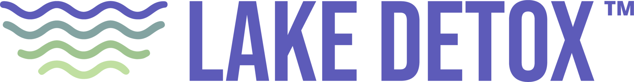 Facility Logo