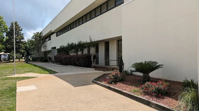 Lakeview Center - Road to Recovery