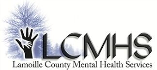 Facility Logo
