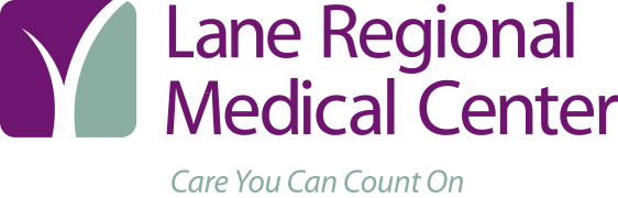 Facility Logo