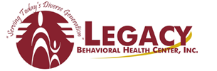 Facility Logo