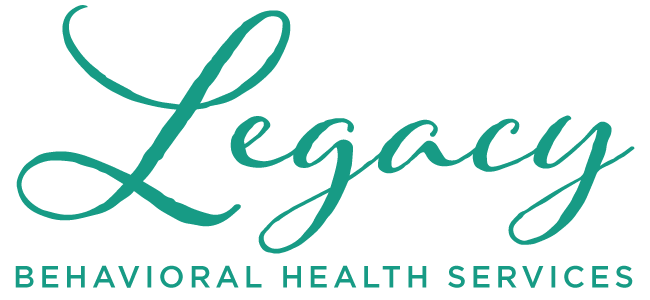 Facility Logo