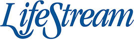 Facility Logo