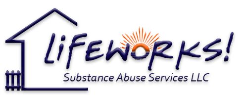 Facility Logo