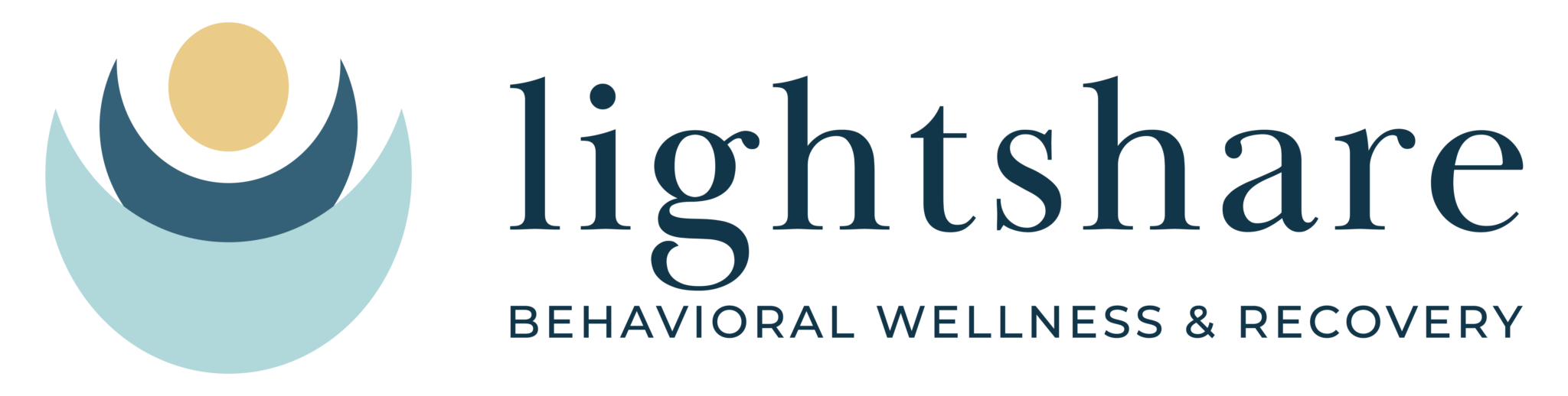 Facility Logo