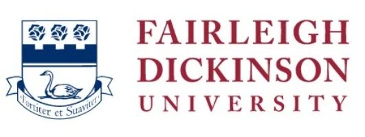 Fairleigh Dickinson University - Psychological Services
