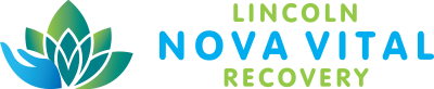 Facility Logo