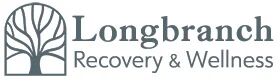 Facility Logo