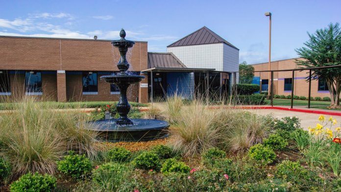 Longleaf Hospital