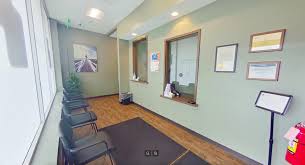 Longwood Comprehensive Treatment Center