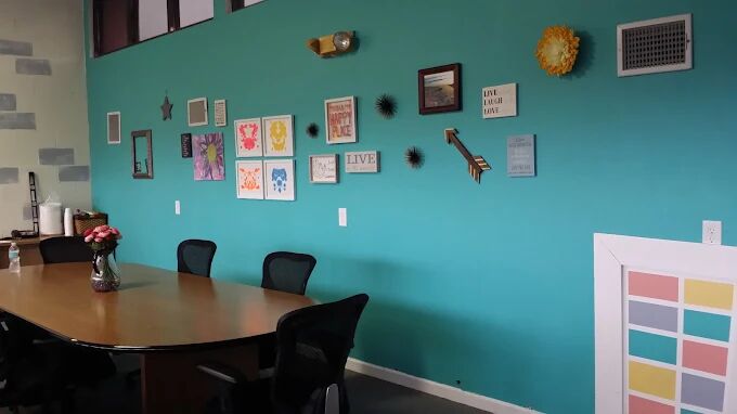 Henderson Behavioral Health