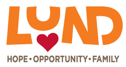 Facility Logo