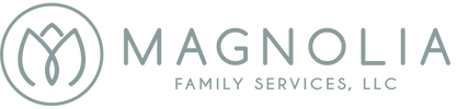 Magnolia Family Services