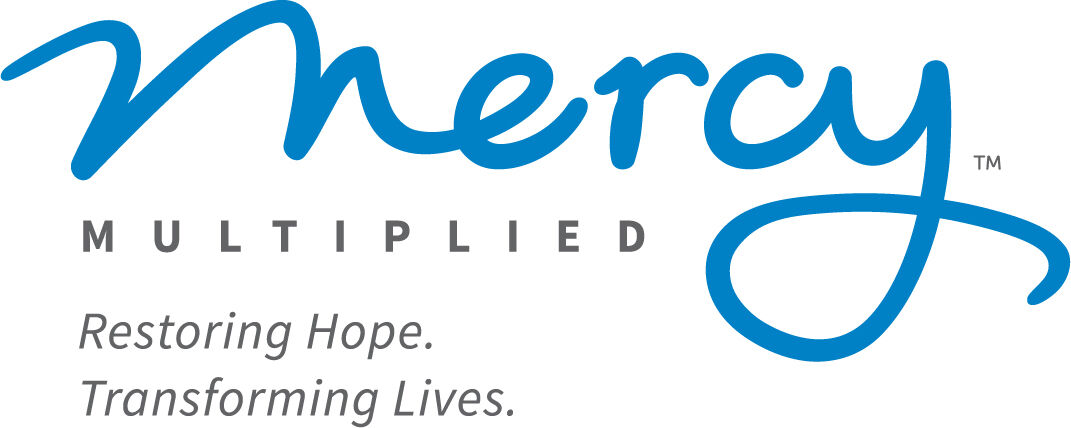 Facility Logo