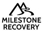 Facility Logo
