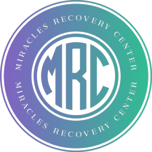 Facility Logo