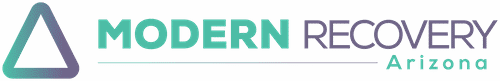 Facility Logo