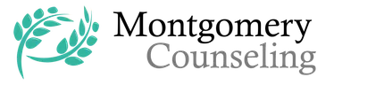 Facility Logo