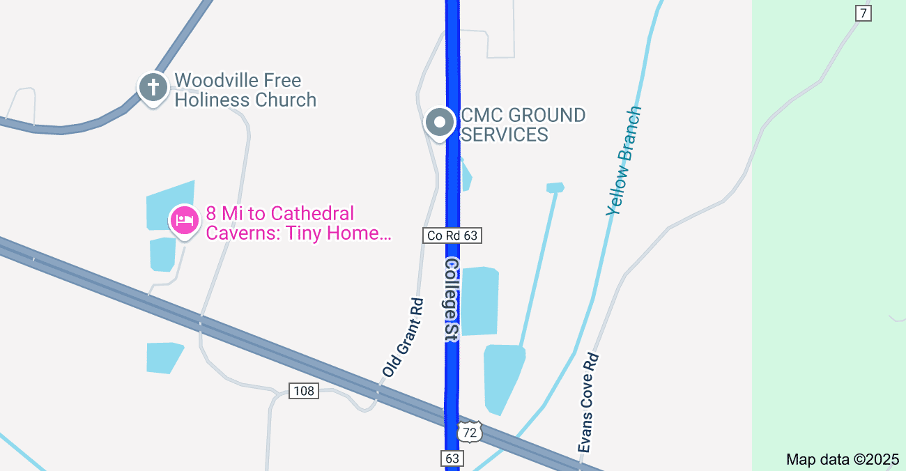 Mountain Lakes Behavioral Healthcare – Jackson Place
