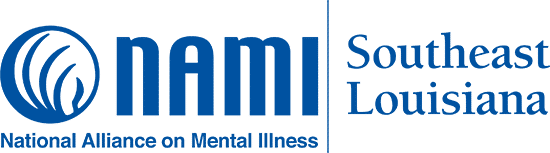 Facility Logo