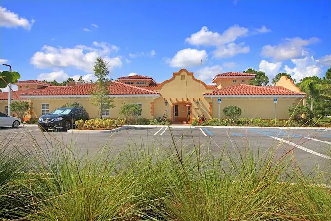Neuro Psychiatric Addiction Clinic