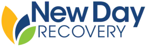 Facility Logo