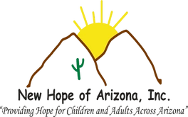 Facility Logo