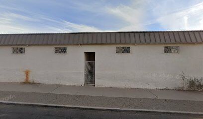 New Hope of Arizona - Yuma, AZ