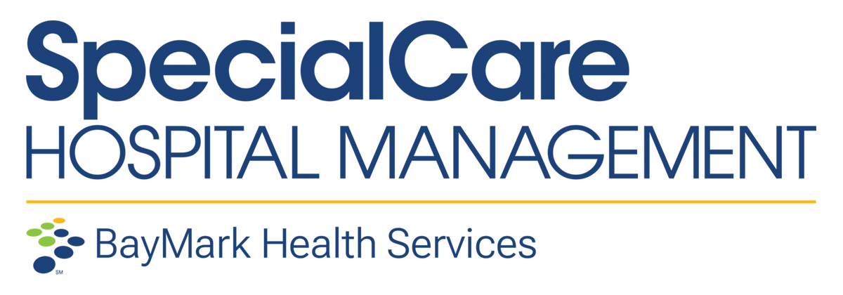 Facility Logo