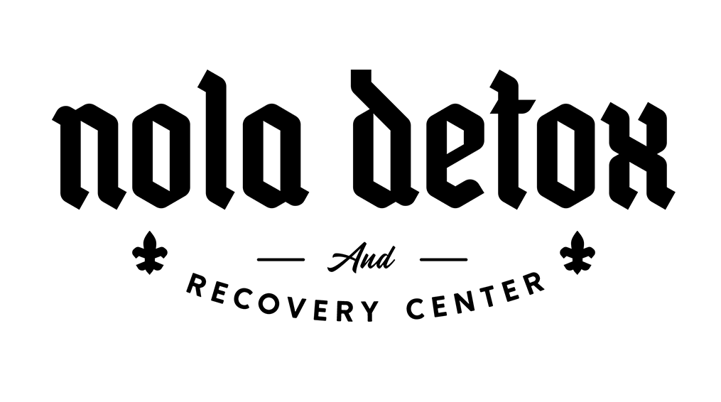 Facility Logo