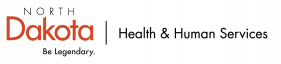 Facility Logo
