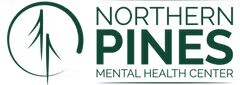 Facility Logo