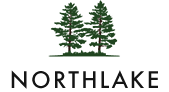 Facility Logo