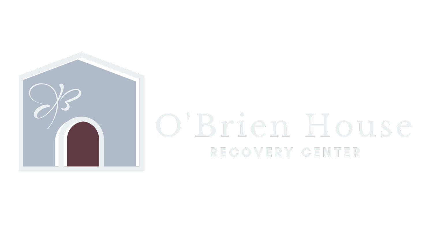 Facility Logo