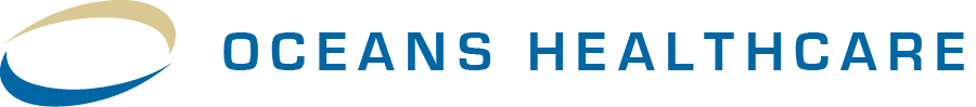 Facility Logo