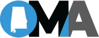 Facility Logo