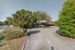 Operation PAR: Port Richey, FL