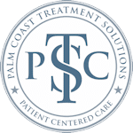 Facility Logo