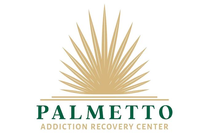 Palmetto Addiction Recovery Center - Lake Charles