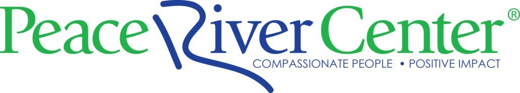 Facility Logo